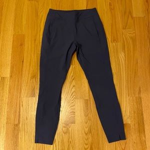 Columbia Pull Over Pants
